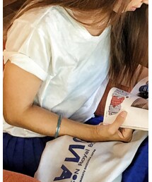 RonHerman VINTAGE | Tシャツ/カットソー