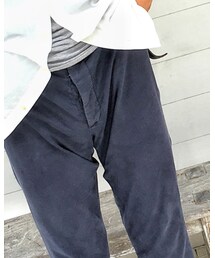 MARTIN MARGIELA | シャツ/ブラウス