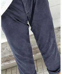 MARTIN MARGIELA | スラックス