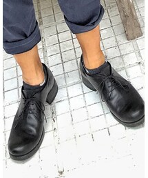 m.a+ | ドレスシューズ