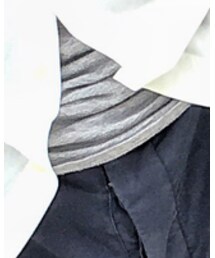 MARTIN MARGIELA | Tシャツ/カットソー