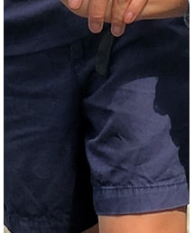 Maison Kitsune | その他パンツ