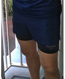 GYAKUSOU | その他パンツ