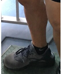 NIKE | スニーカー