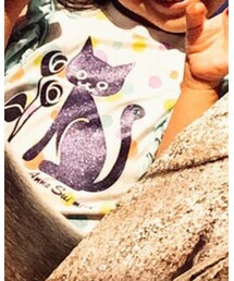 ANNA SUI | ワンピース
