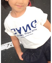 カラーズギャング オリジナル | Tシャツ/カットソー