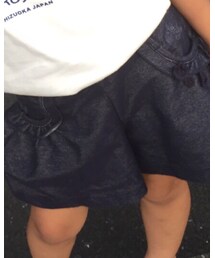 JILL by JILL STUART | その他パンツ