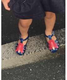 melissa | サンダル