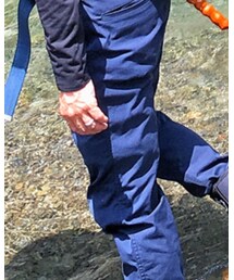 THE NORTH FACE | その他パンツ