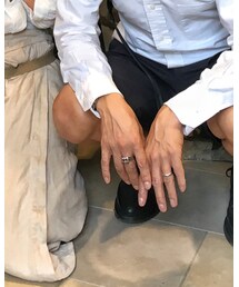 THOM BROWNE | その他パンツ