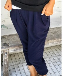 CLOCHE | その他パンツ