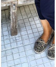 Hey Dude | スニーカー