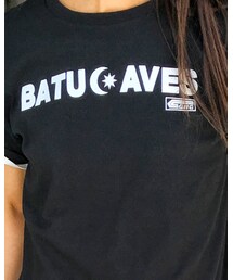 FORT POINT BOSTON | Tシャツ/カットソー