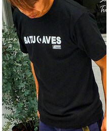 fort point boston | Tシャツ/カットソー