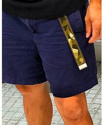 Maison Kitsune | その他パンツ