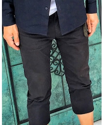 COMME des GARCONS HOMME PLUS | その他パンツ