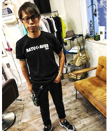 DITA LEGENDS | サングラス