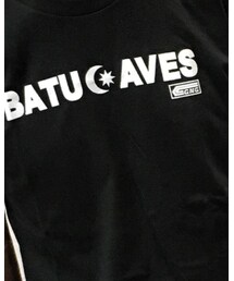 FORT POINT BOSTON | Tシャツ/カットソー