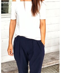 お店で売ってる洋服達 | その他