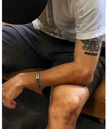 THOM BROWNE | その他パンツ