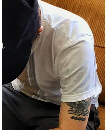 COMME des GARCONS SHIRT | Tシャツ/カットソー