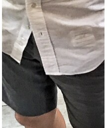 THOM BROWNE | その他パンツ