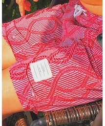 THOM BROWNE | その他パンツ