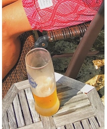 オリオンビール生 | その他