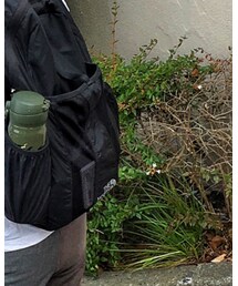 THE NORTH FACE | バックパック/リュック