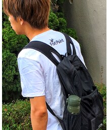 fortpointboston | Tシャツ/カットソー