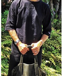 Maison Kitsune | Tシャツ/カットソー