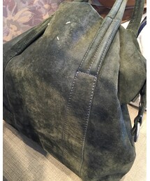 MARTIN MARGIELA | トートバッグ