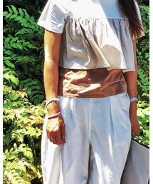 全てroyalboxの洋服 | トップス