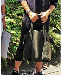 COMME des GARCONS HOMME | その他パンツ