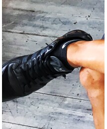 adidas | スニーカー