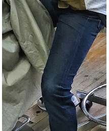 Acne Studios | デニムパンツ