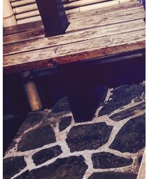 COMME des GARCONS SHIRT | Tシャツ/カットソー