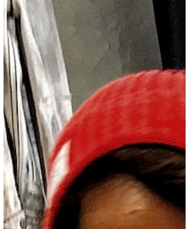 TESTIFY | ニットキャップ/ビーニー