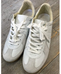 VINTAGE | スニーカー