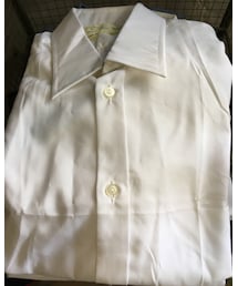 VINTAGE | シャツ/ブラウス