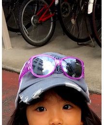 Harley-Davidson | キャップ