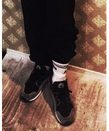 NIKE | スニーカー
