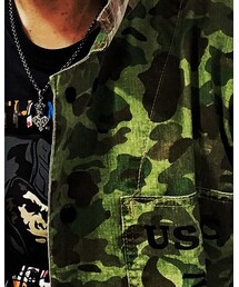 A BATHING APE | Tシャツ/カットソー