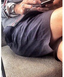 THOM BROWNE | シャツ/ブラウス