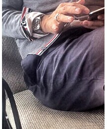 THOM BROWNE | その他パンツ