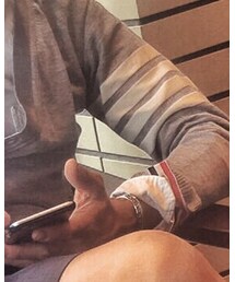 THOM BROWNE | カーディガン/ボレロ