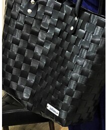 JOLLIES | トートバッグ