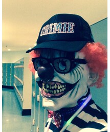 COMME des GARCONS SHIRT | Tシャツ/カットソー