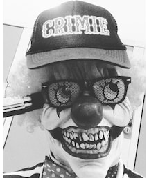 Acne Studios | その他パンツ