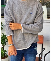 fort point boston | Tシャツ/カットソー